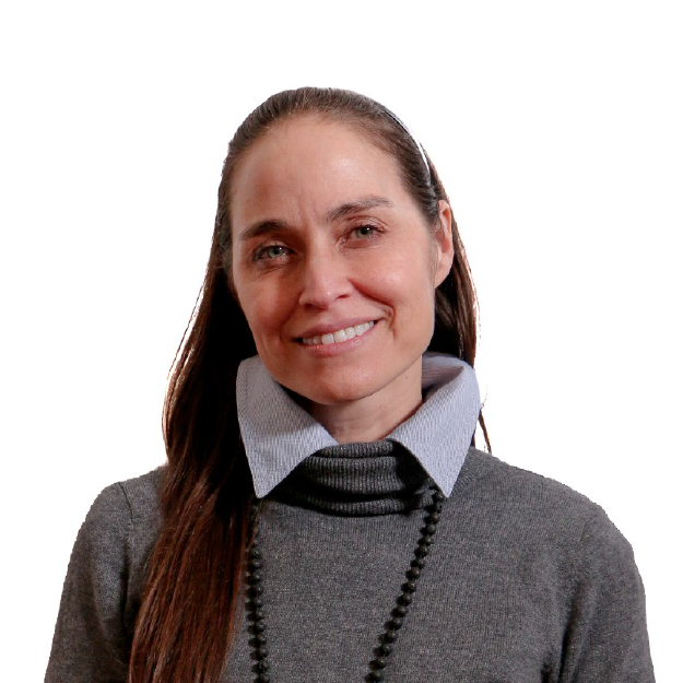 Loreto Rivera