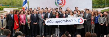 Compromiso País