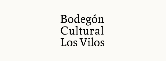 Bodegón Cultural Los Vilos