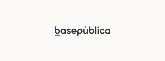 Fundación Basepública