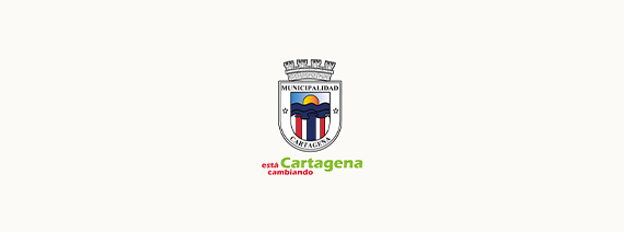 Municipalidad de Cartagena