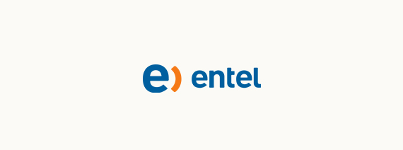 Entel