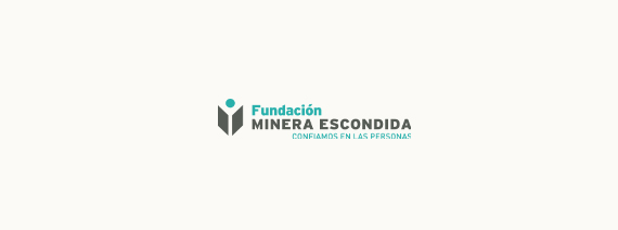 Fundación Minera Escondida