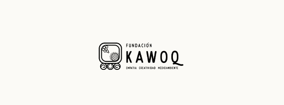 Fundación Kawoq