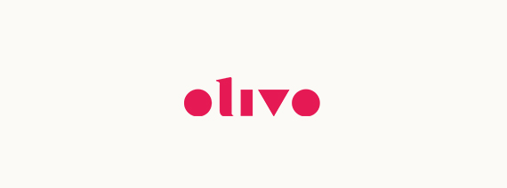Fundación Olivo