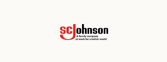 SCJOHNSON