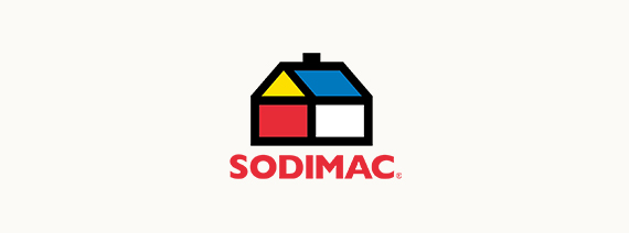 Sodimac