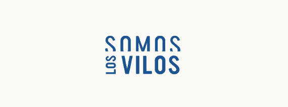 Somos Los Vilos