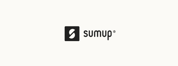 SumUP