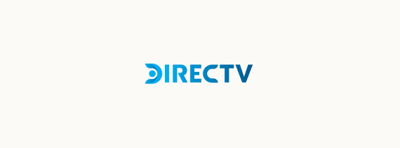 DirecTV