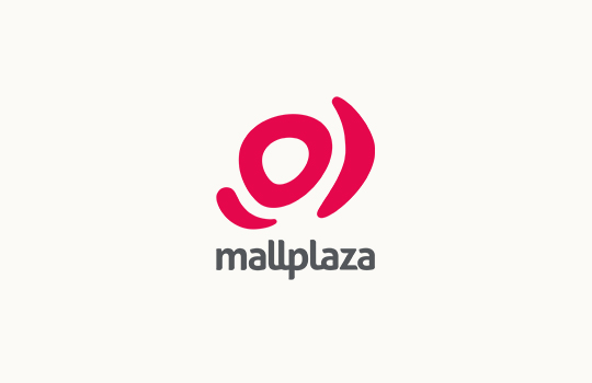 Academia de Formación de Dirigentes Mallplaza