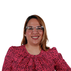 Ana Victoria Mavares