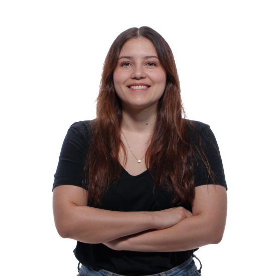 Karen Bascour
