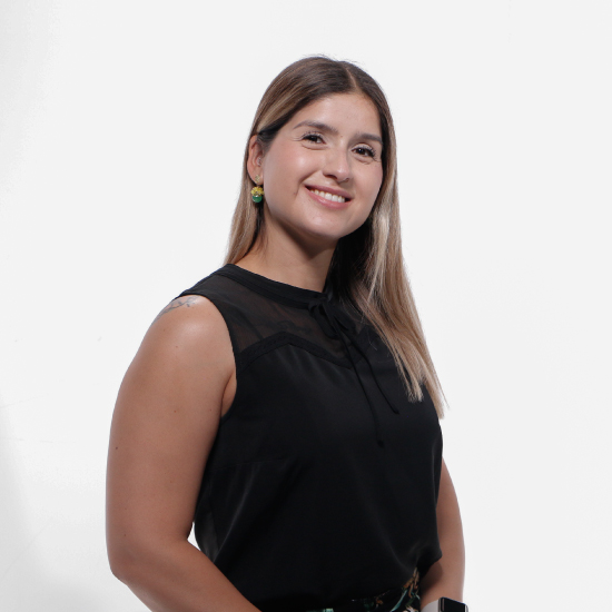 Darling Gutiérrez Munita