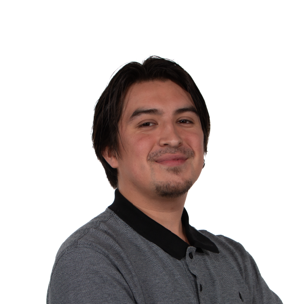 Esteban Ugarte Abaroa