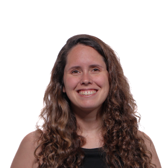 Antonia Muñoz Merino