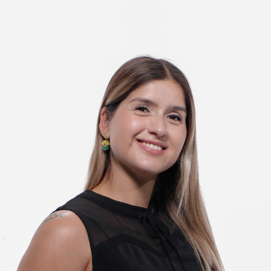 Darling Gutiérrez Munita