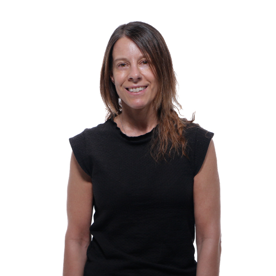 María José Maturana