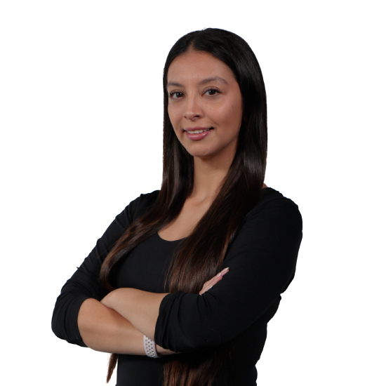 María José Pinto